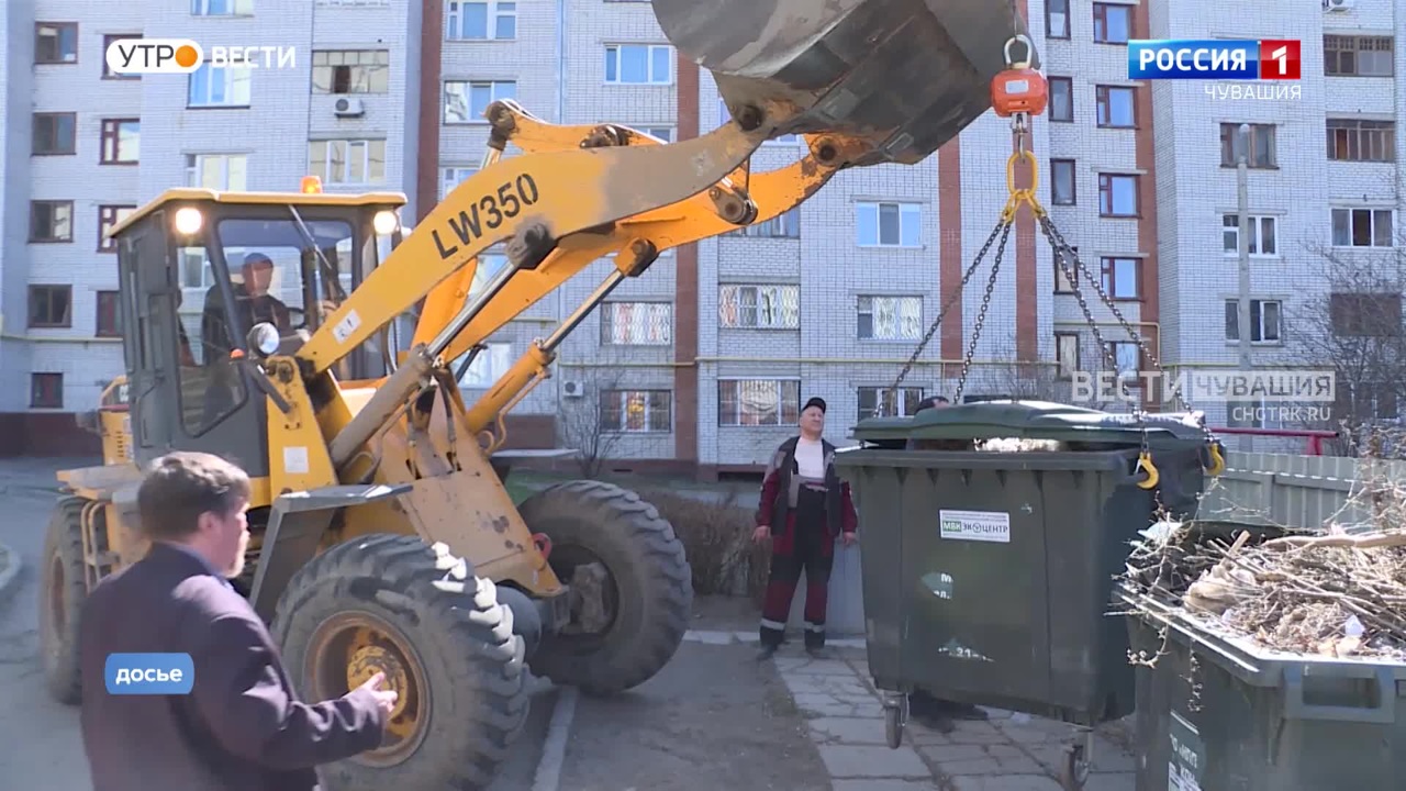 Эфир от 08.12.2022