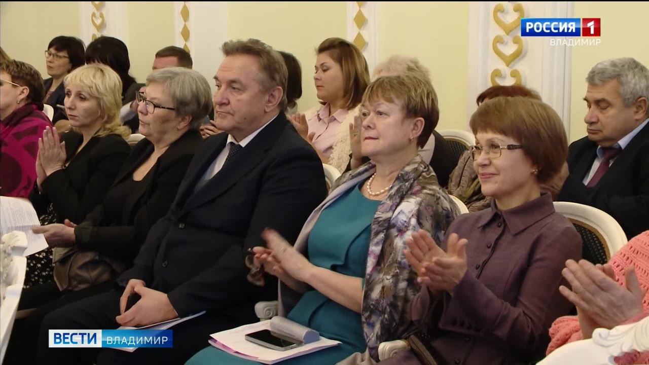 Эфир от 07.12.2022 (21:05)