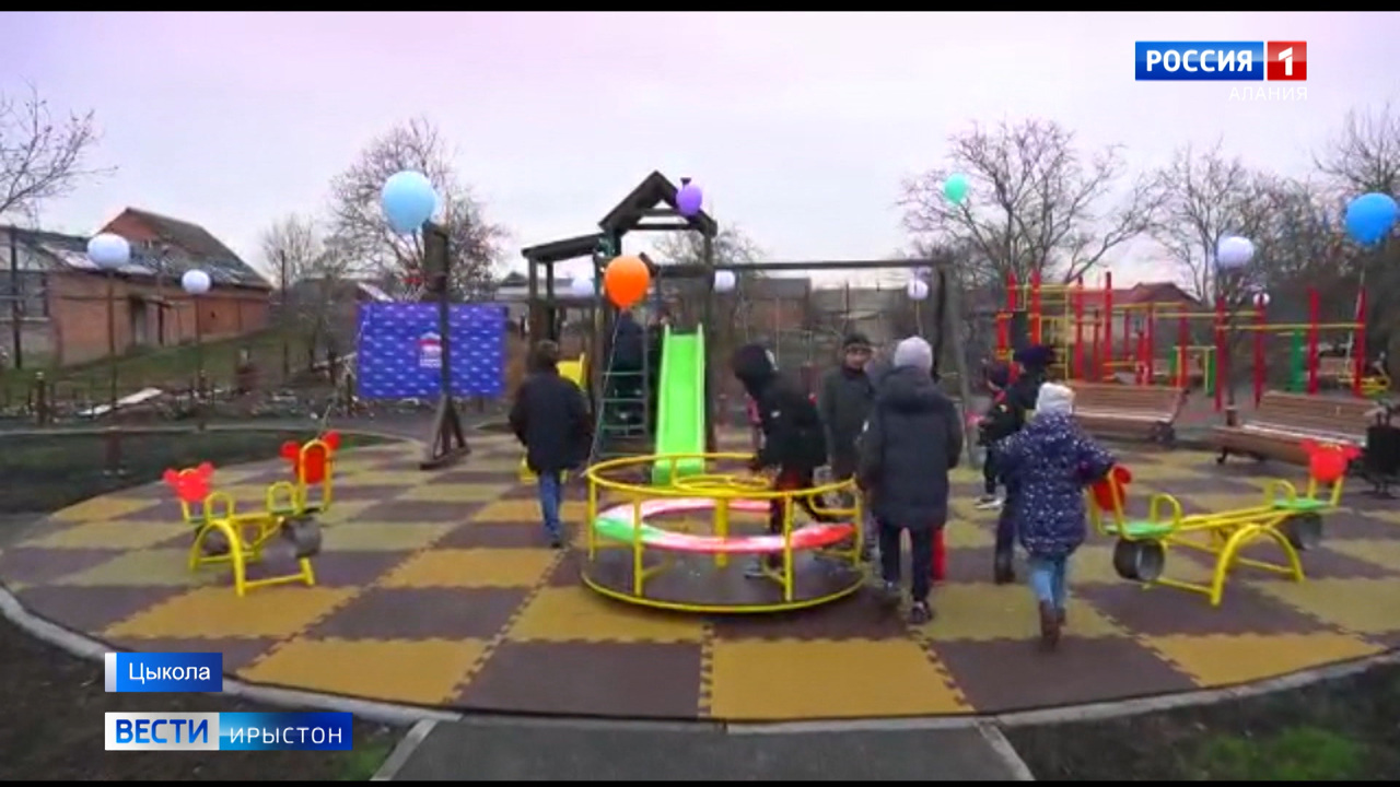 Эфир от 08.12.2022