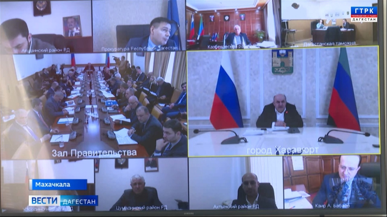 Эфир от 07.12.22