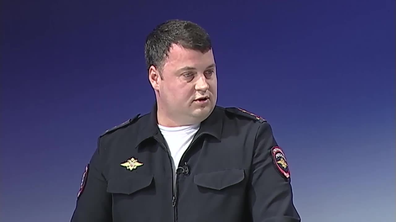 Строительство, ремонт и безопасность дорог в регионе