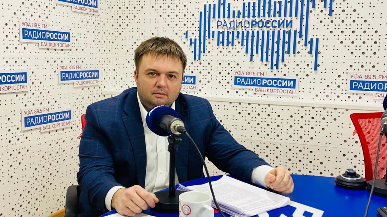 Тарифы на электроэнергию в Башкирии с 1 декабря выросли на 9%