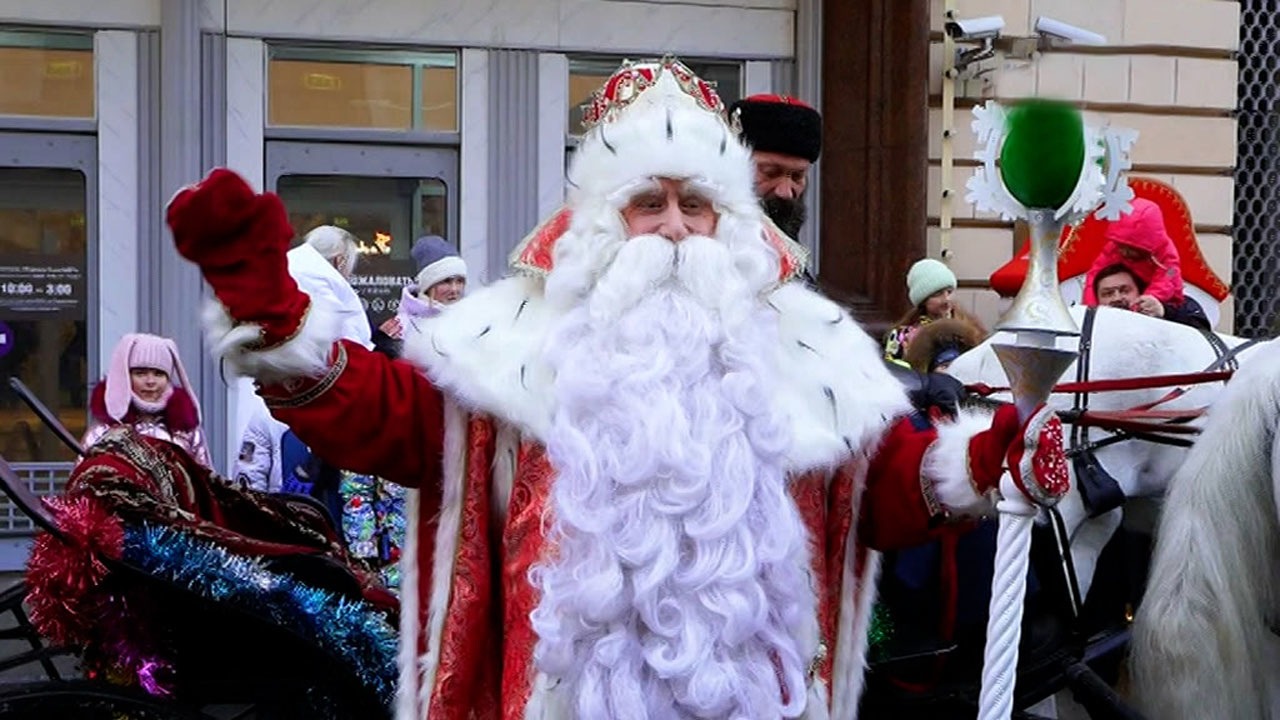 Эфир от 08.12.2022