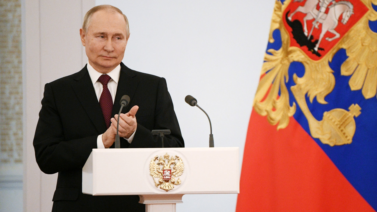 8 декабря