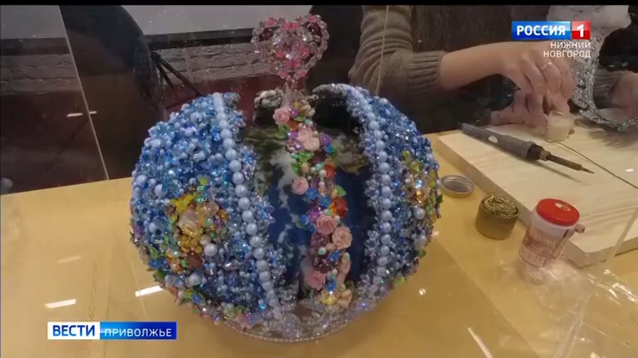 Эфир от 08.12.2022 (09:00)