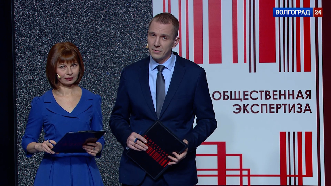 Проблемы жильцов МКД. Эфир от 08.12.2022