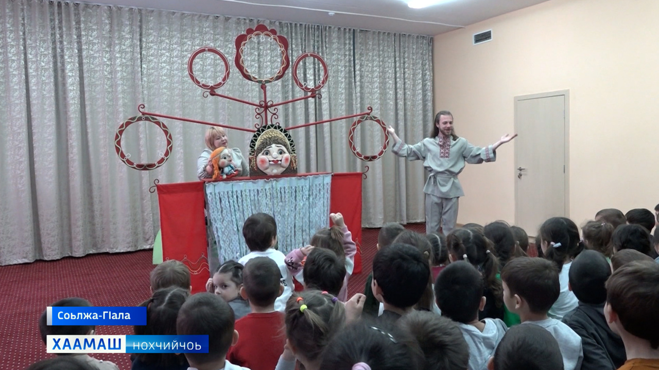 Эфир от 08.12.2022 (14:30)