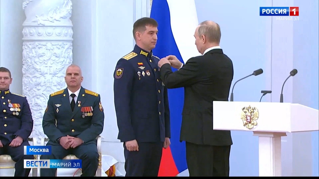 Эфир от 08.12.2022