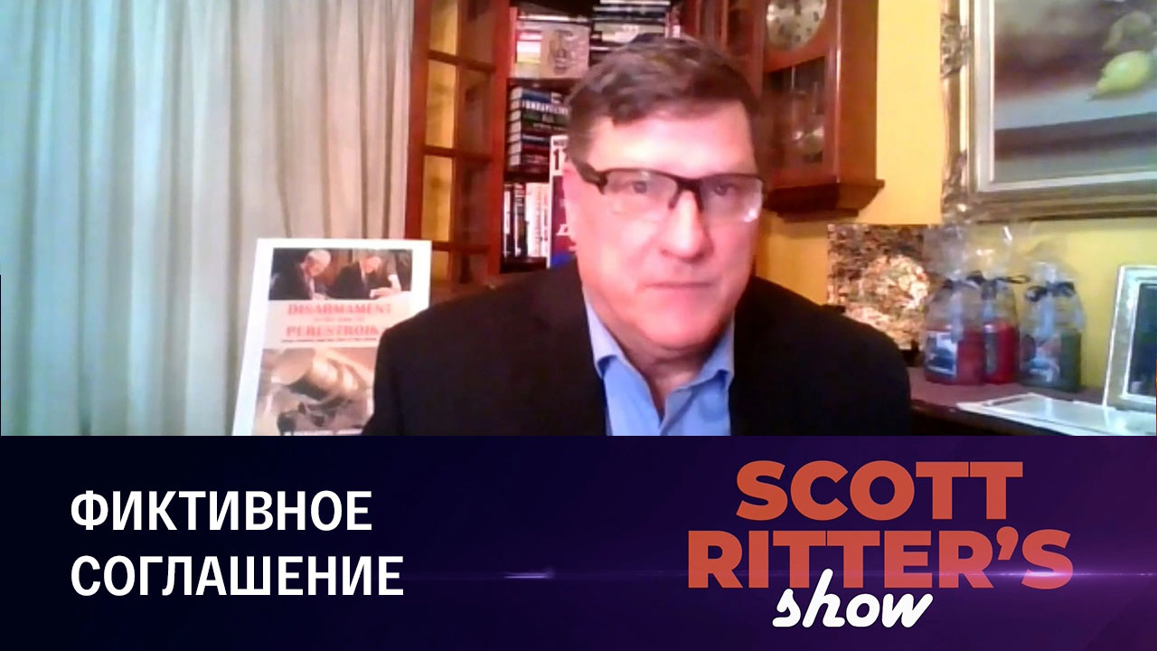 Дипломатия и война. Эфир от 08.12.2022