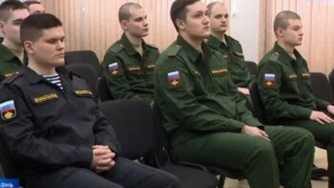 Эфир от 08.11.2022 (21:05)