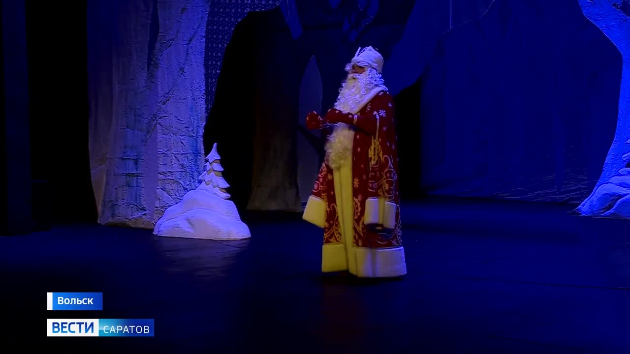 Эфир от 08.12.2022 (21:05)