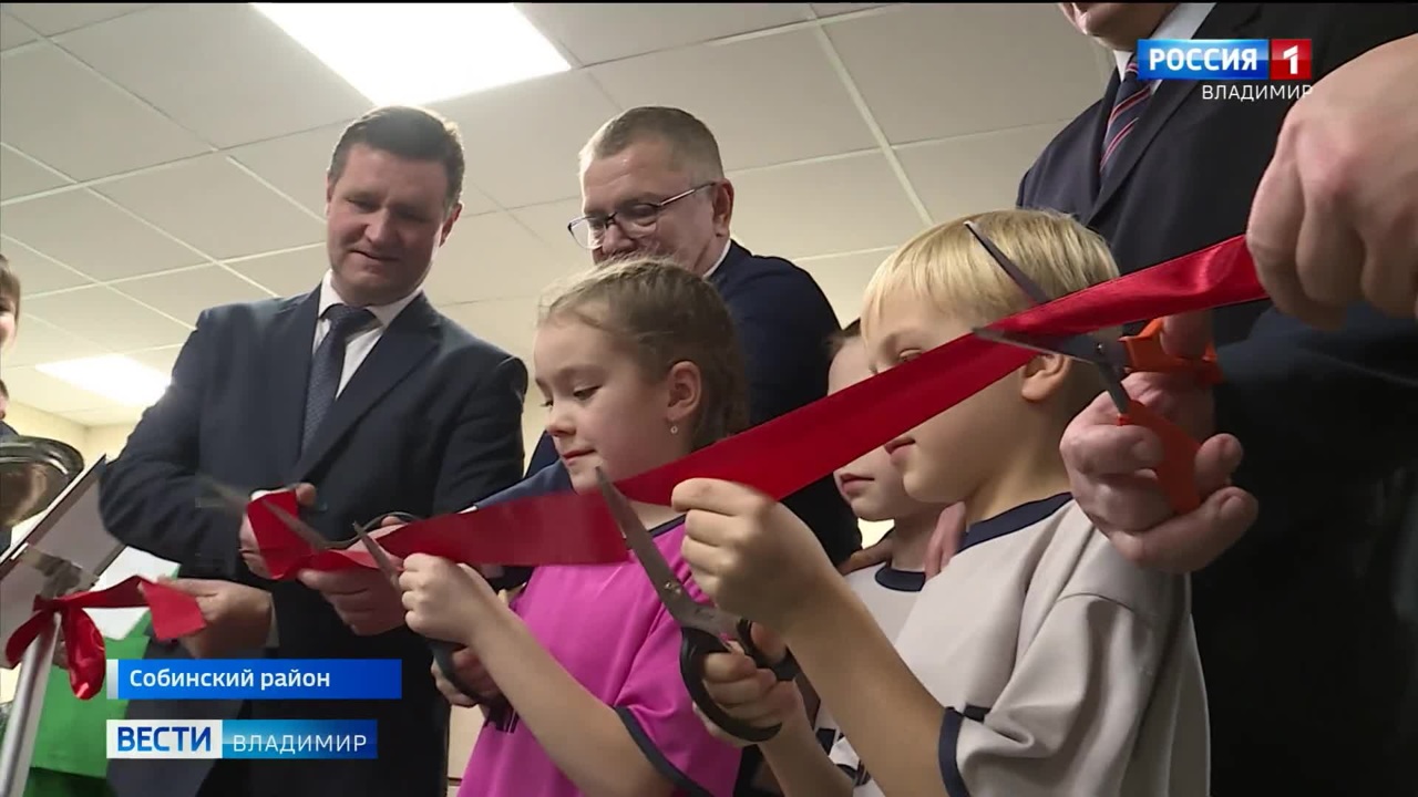 Эфир от 08.12.2022 (21:05)