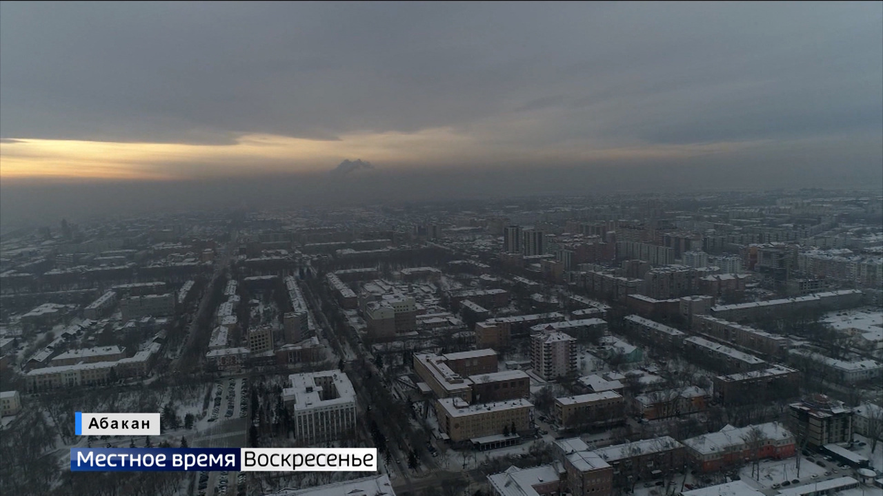 Эфир от 04.12.2022