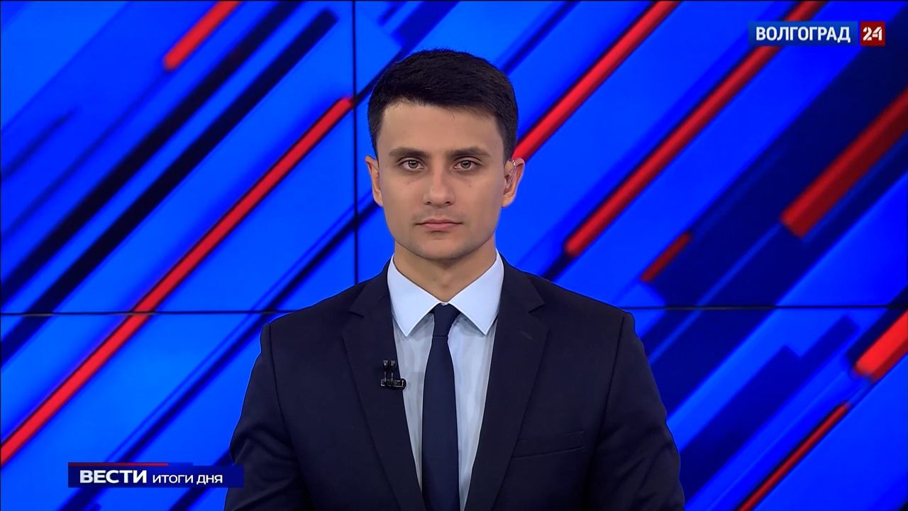 Эфир от 08.12.2022