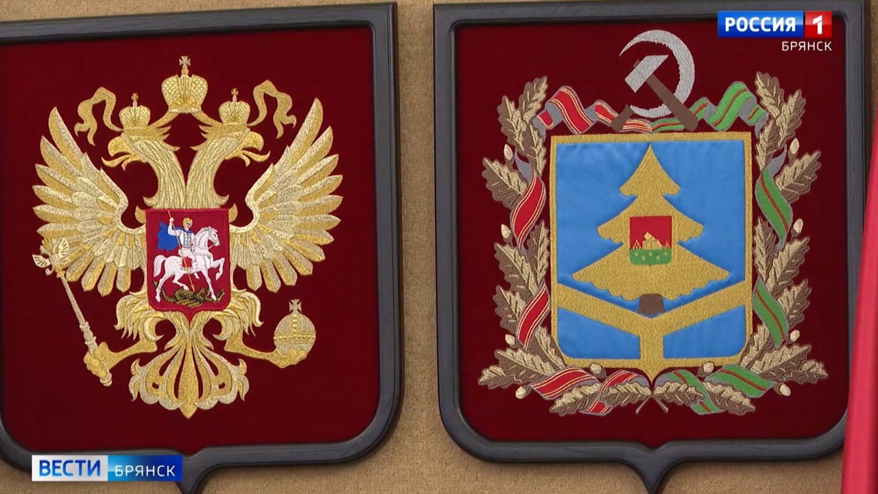 Эфир от 08.12.22 (21:05)