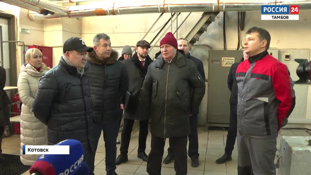 Эфир – 11.12.2022