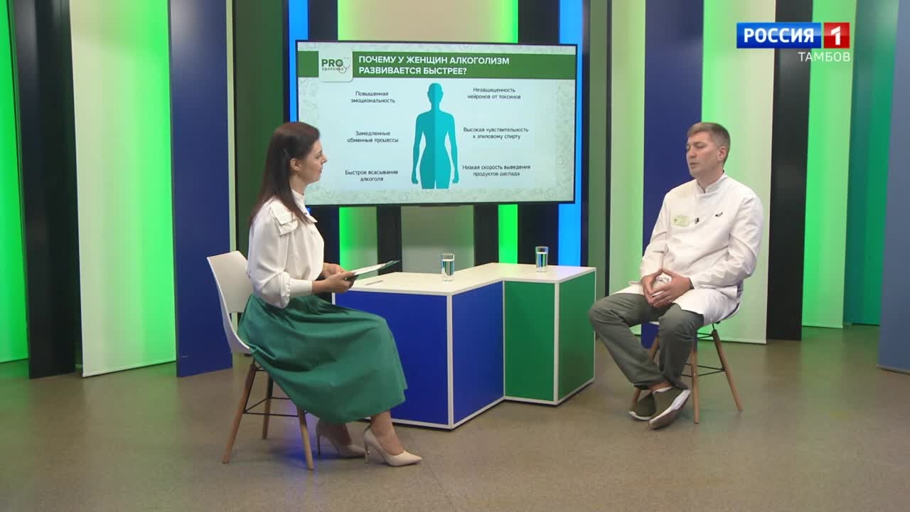Алкоголизм: болезнь или пагубная привычка?