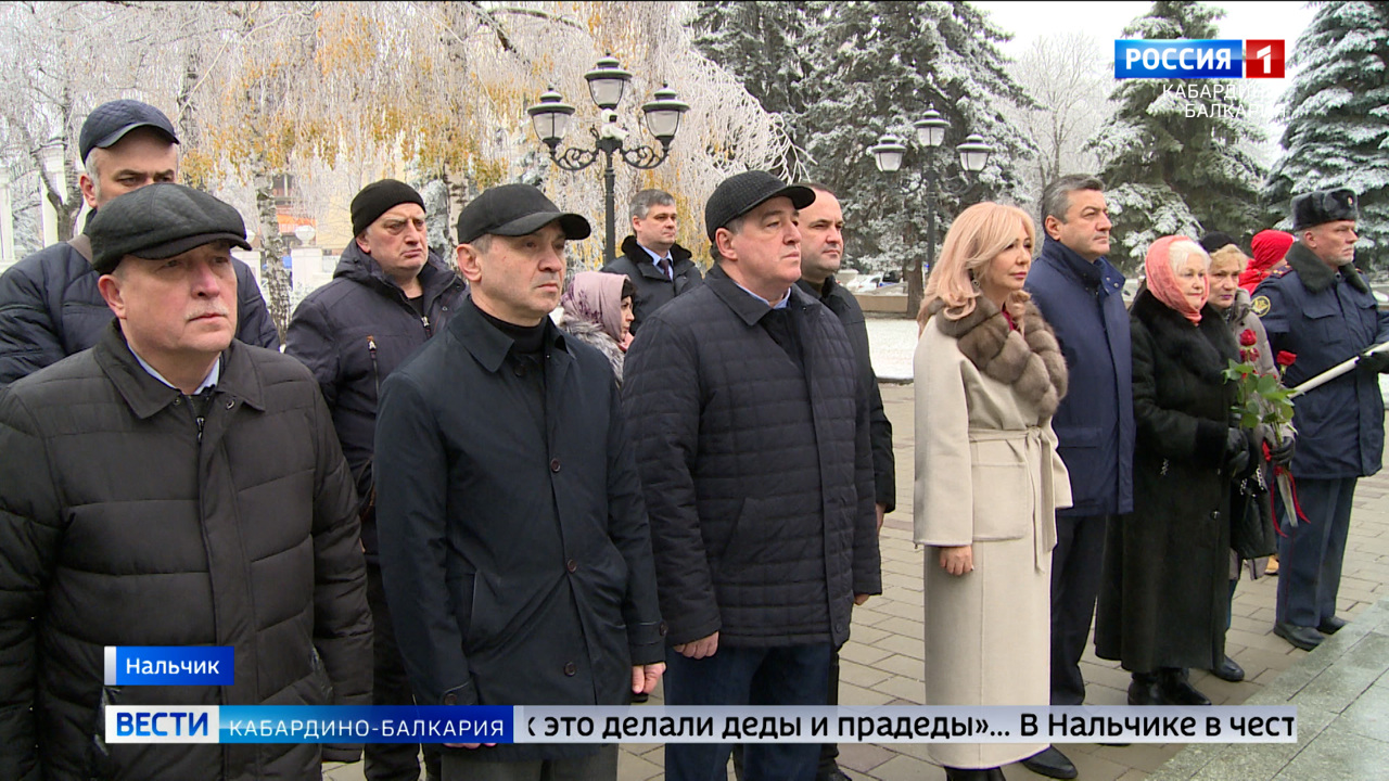 Эфир от 09.12.2022 (14:30)