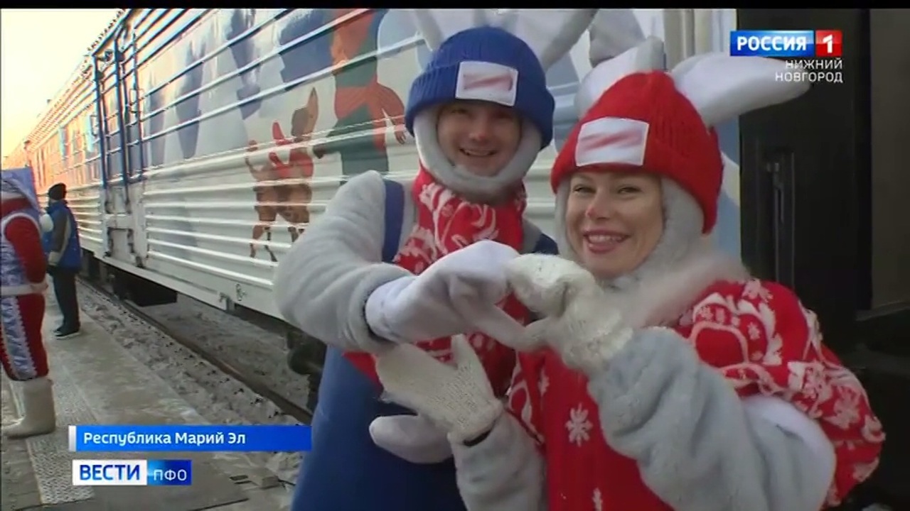 Эфир от 09.12.2022 (09:00)