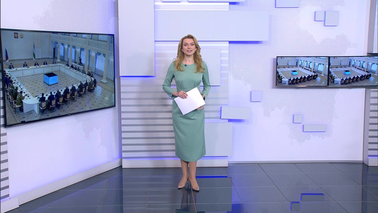 Эфир от 09.12.2022