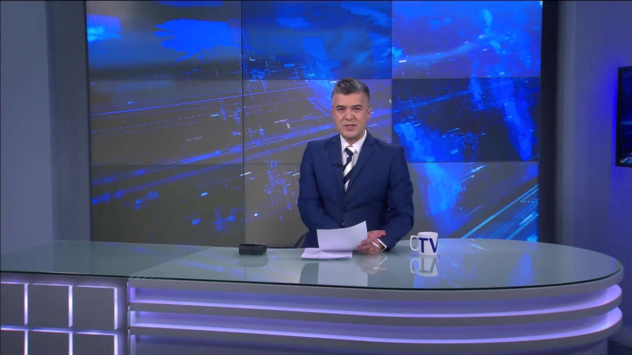 Эфир от 09.12.2022