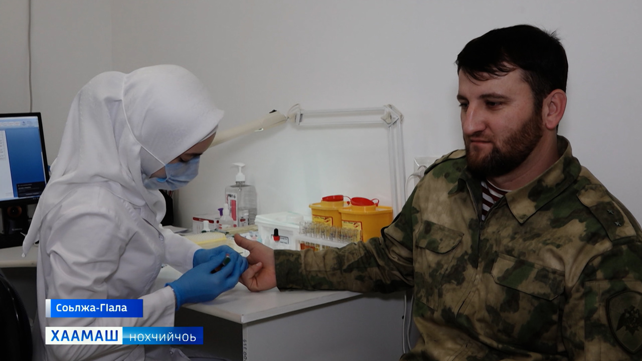Эфир от 09.12.2022 (14:30)