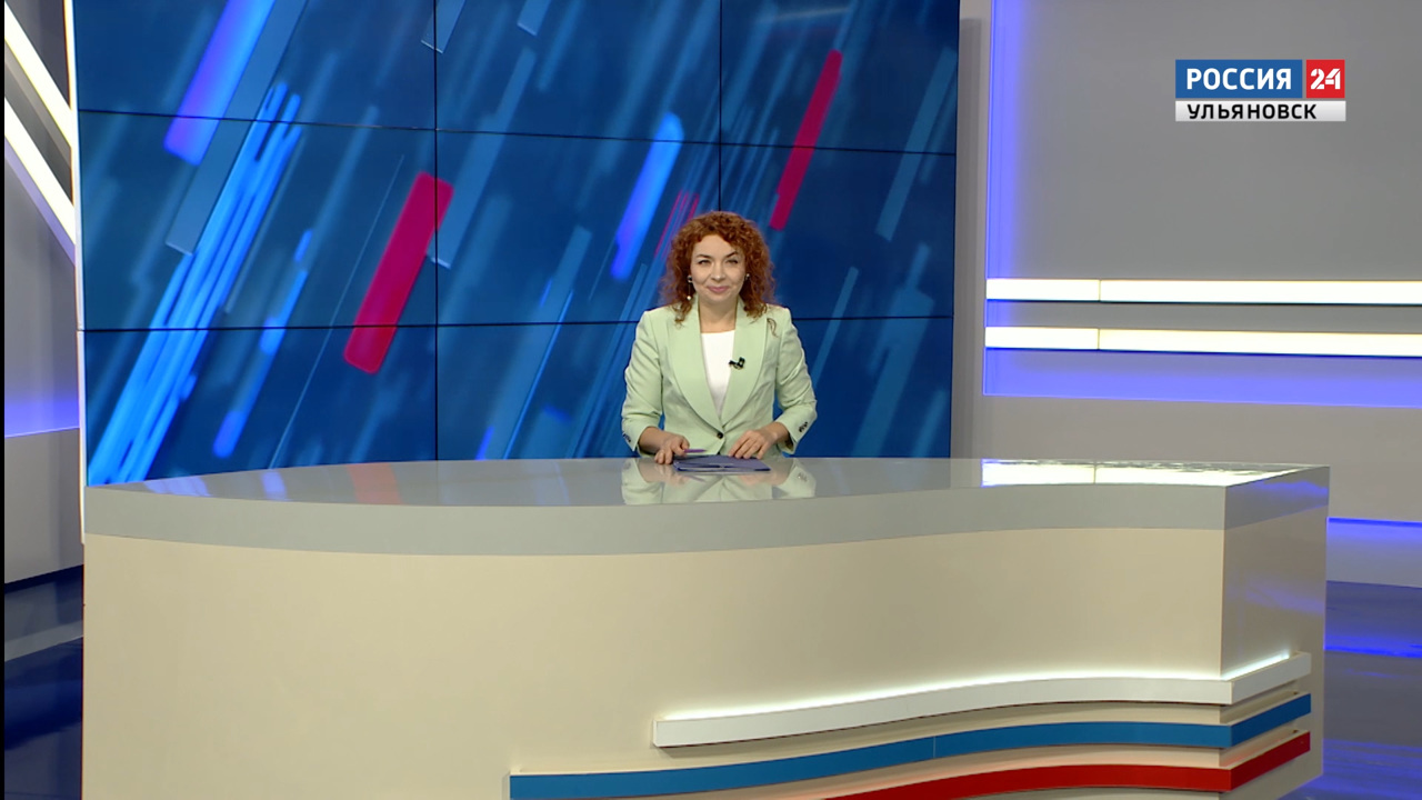 Эфир от 09.12.22 (21.00)