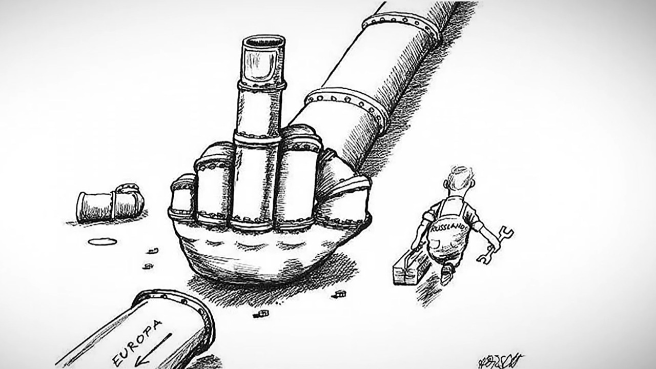 Монтаж нефтяных потолков. Недорого. Эфир от 09.12.2022