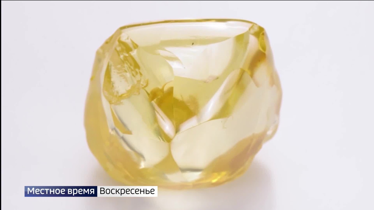 Эфир от 11.12.2022