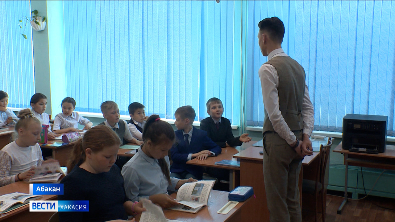 Эфир от 02.12.2022