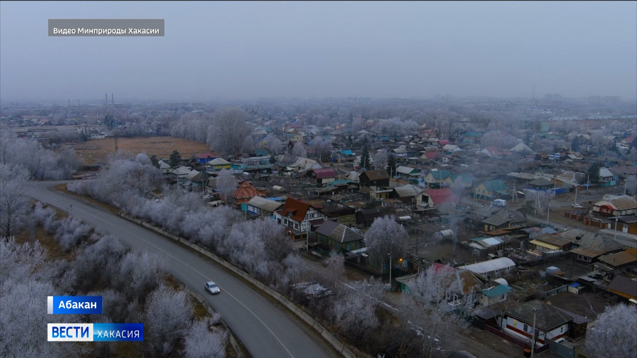 Эфир от 08.12.2022