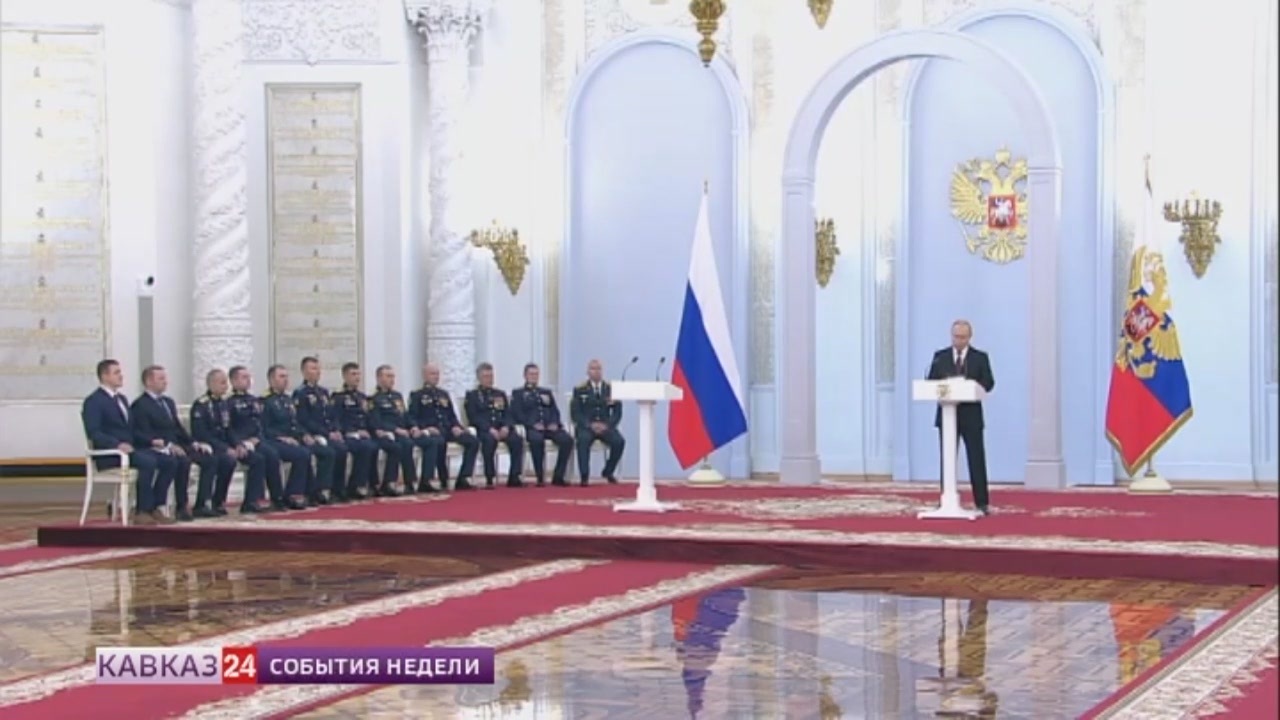 Эфир от 10.12.2022