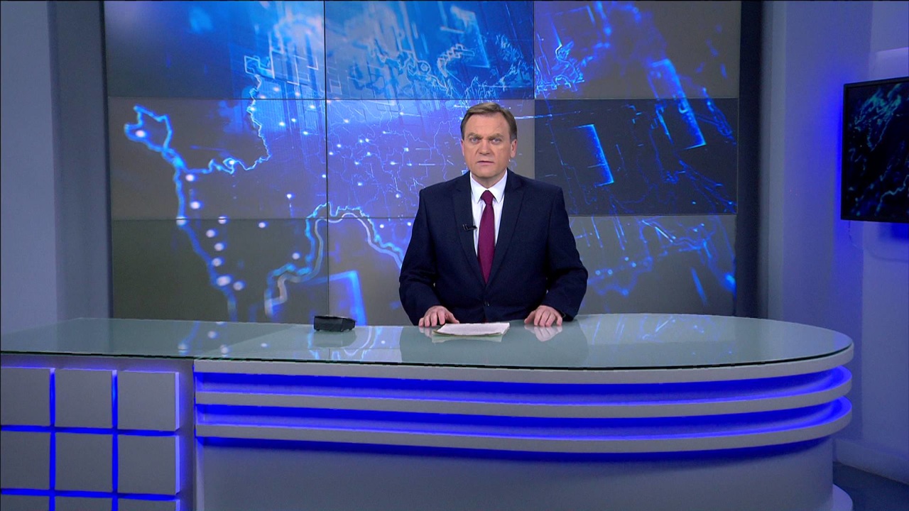 Эфир от 11.12.2022