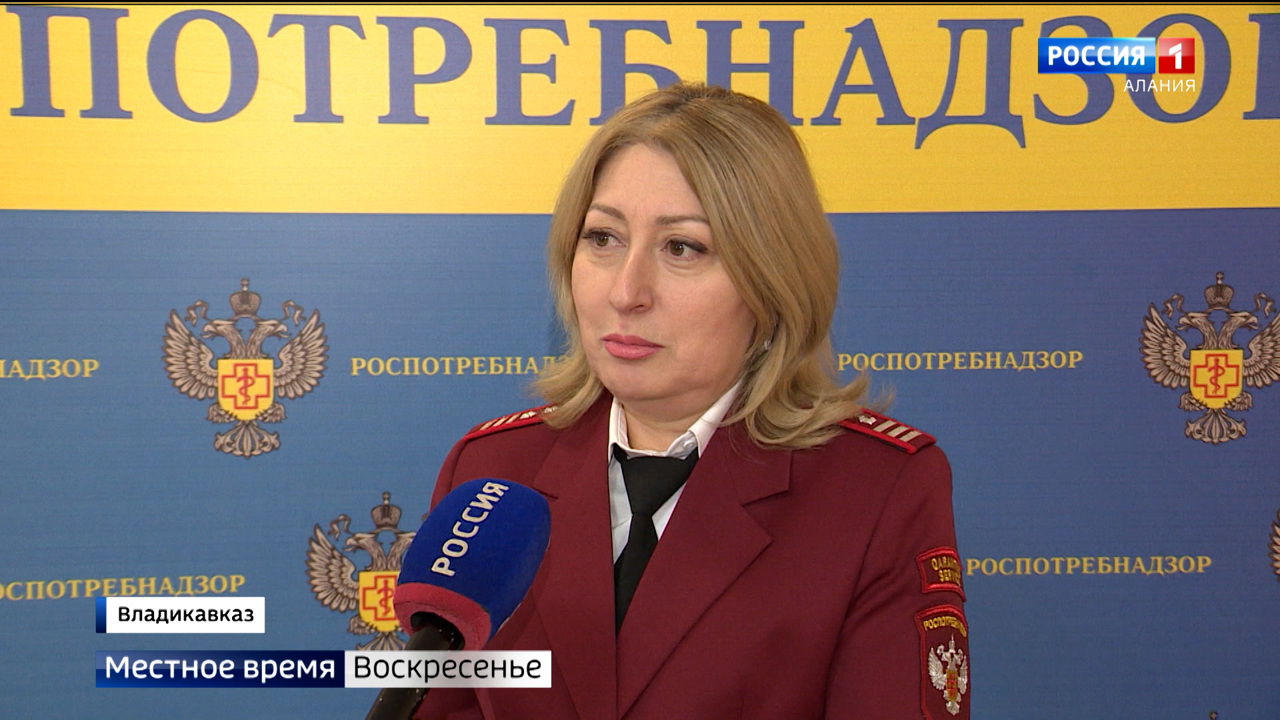 Эфир от 11.12.2022
