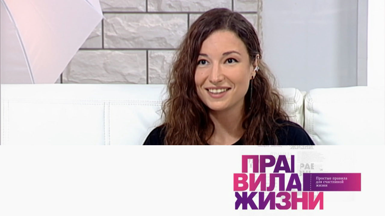 Эфир 12.12.2022