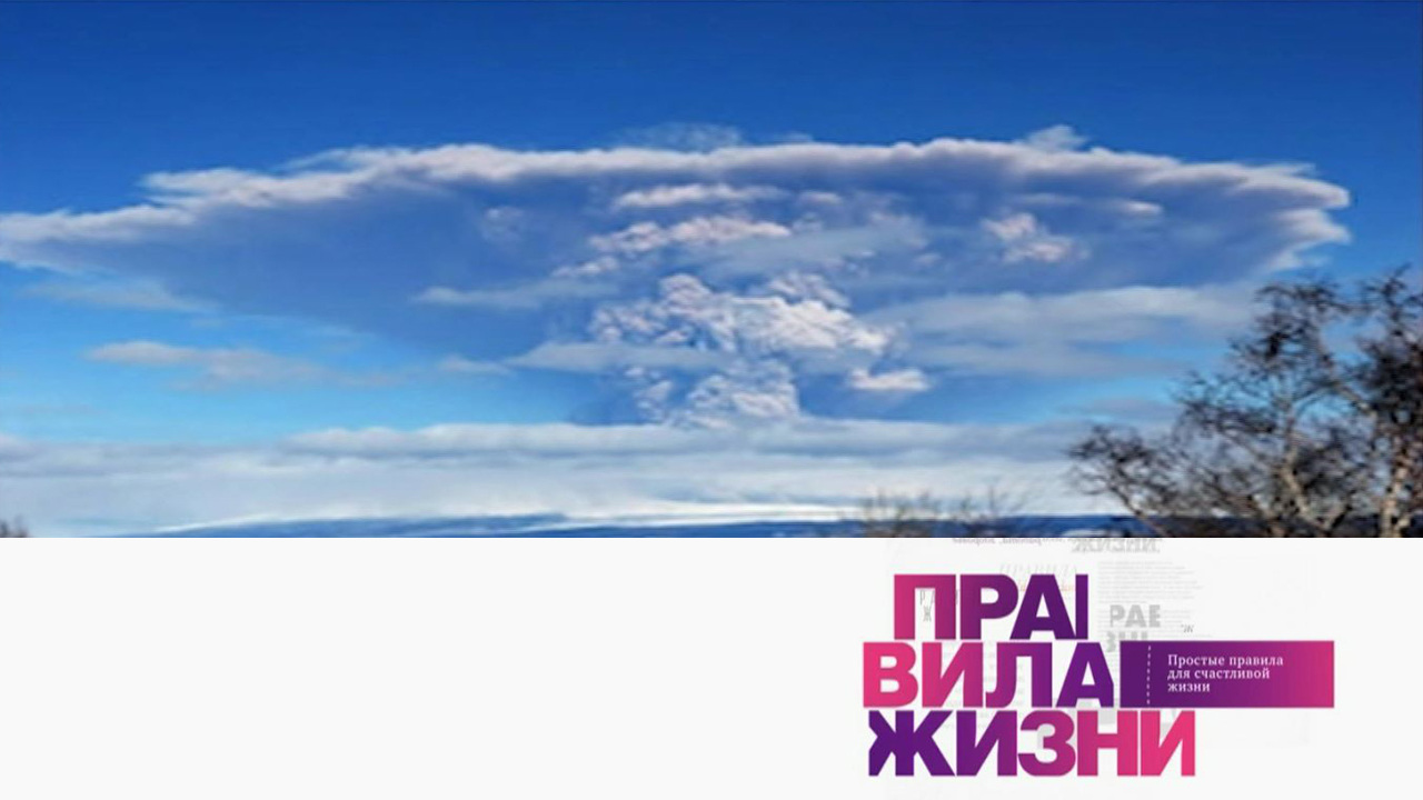 Эфир 13.12.2022