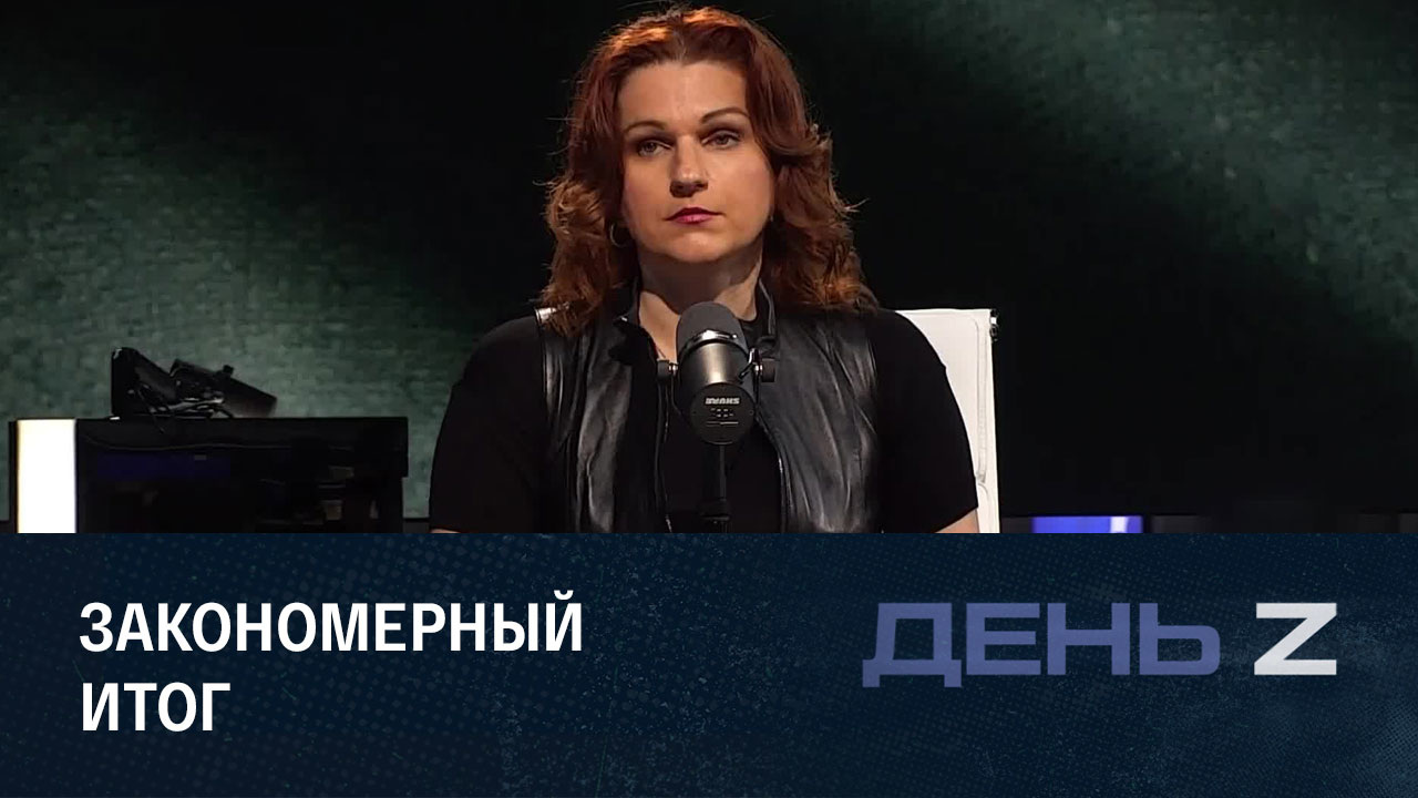 Обыски в храмах и комплекс религиозной неполноценности. Эфир от 11.12.2022