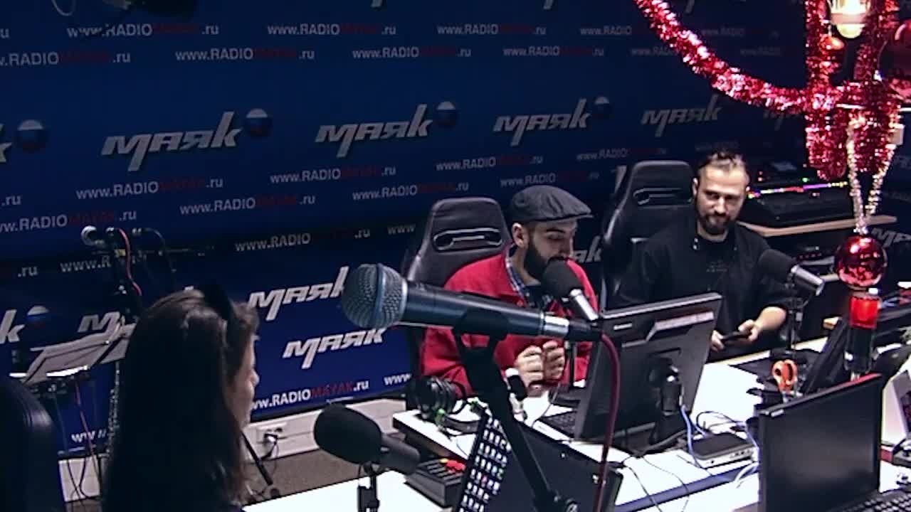Как русские народные традиции влияют на современную музыку