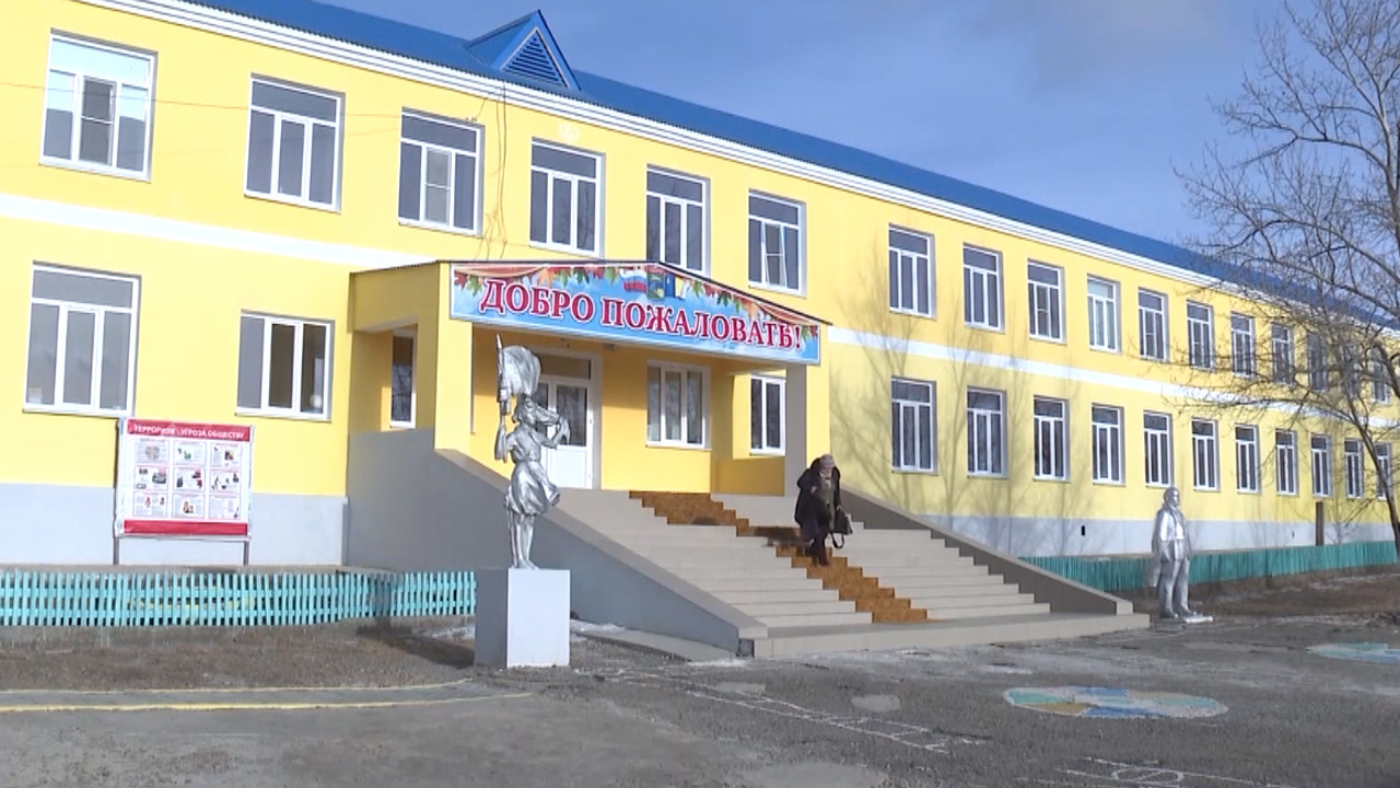 Эфир от 10.12.2022