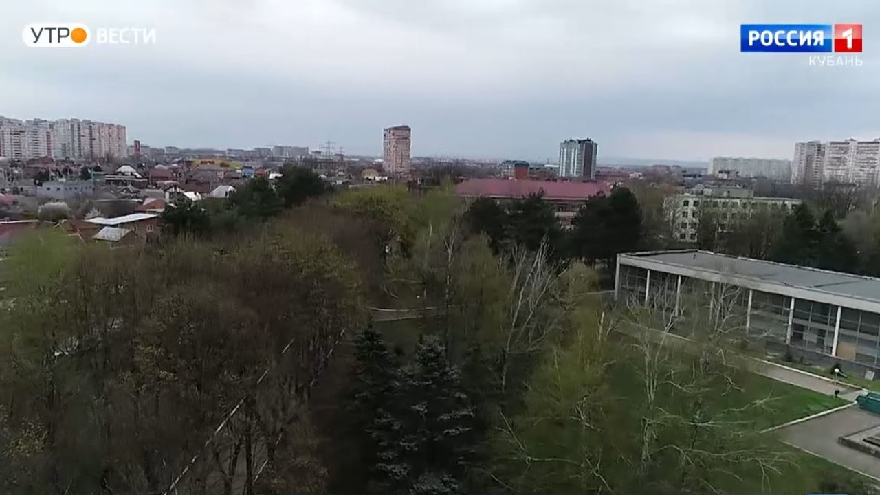 Эфир от 12.12.2022 (07:35)