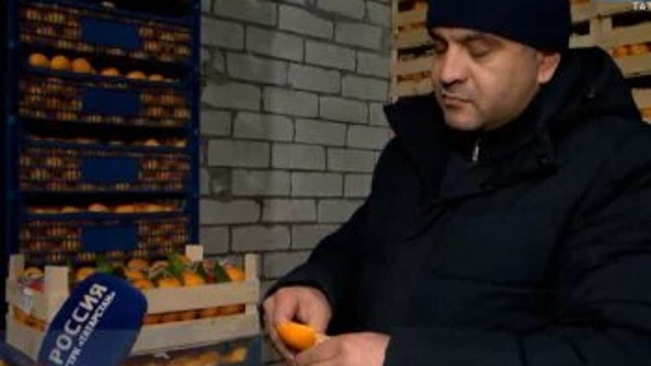 Эфир от 09.12.2022 (21:05)