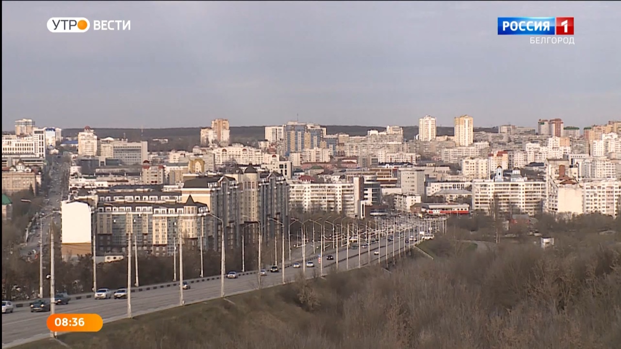 эфир от 12.12.2022