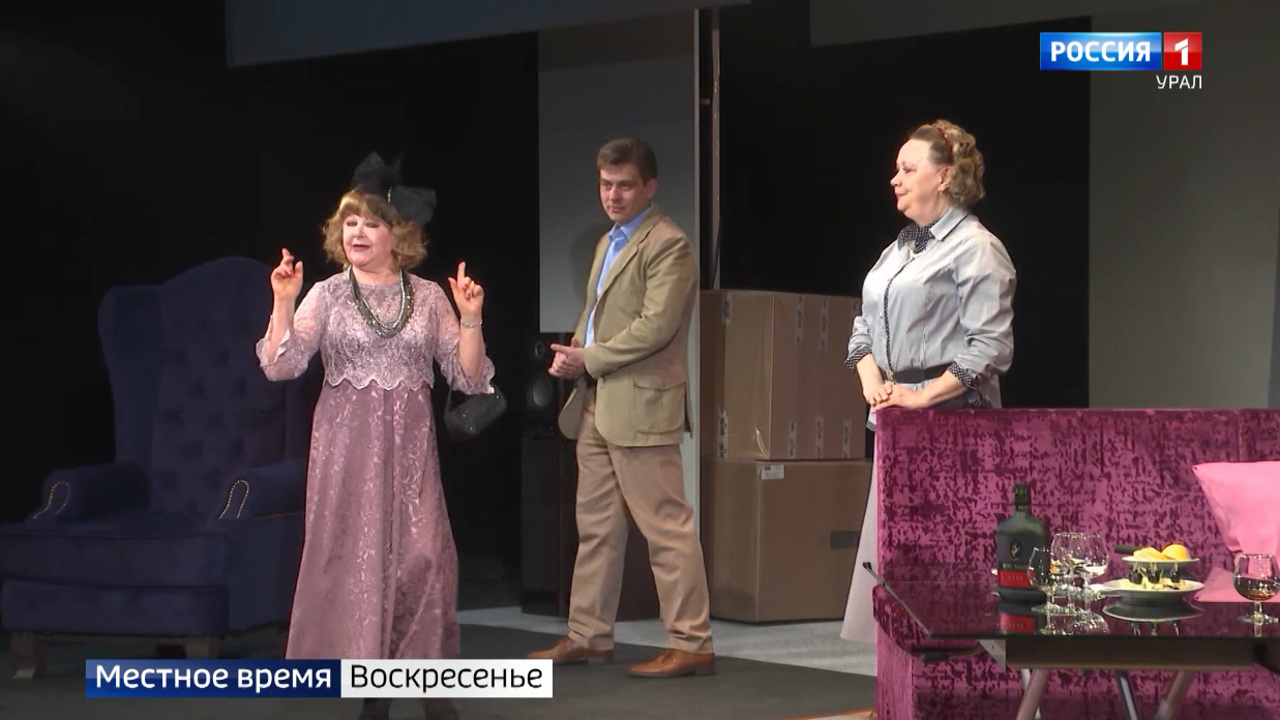 Эфир от 11.12.2022 (08:00)