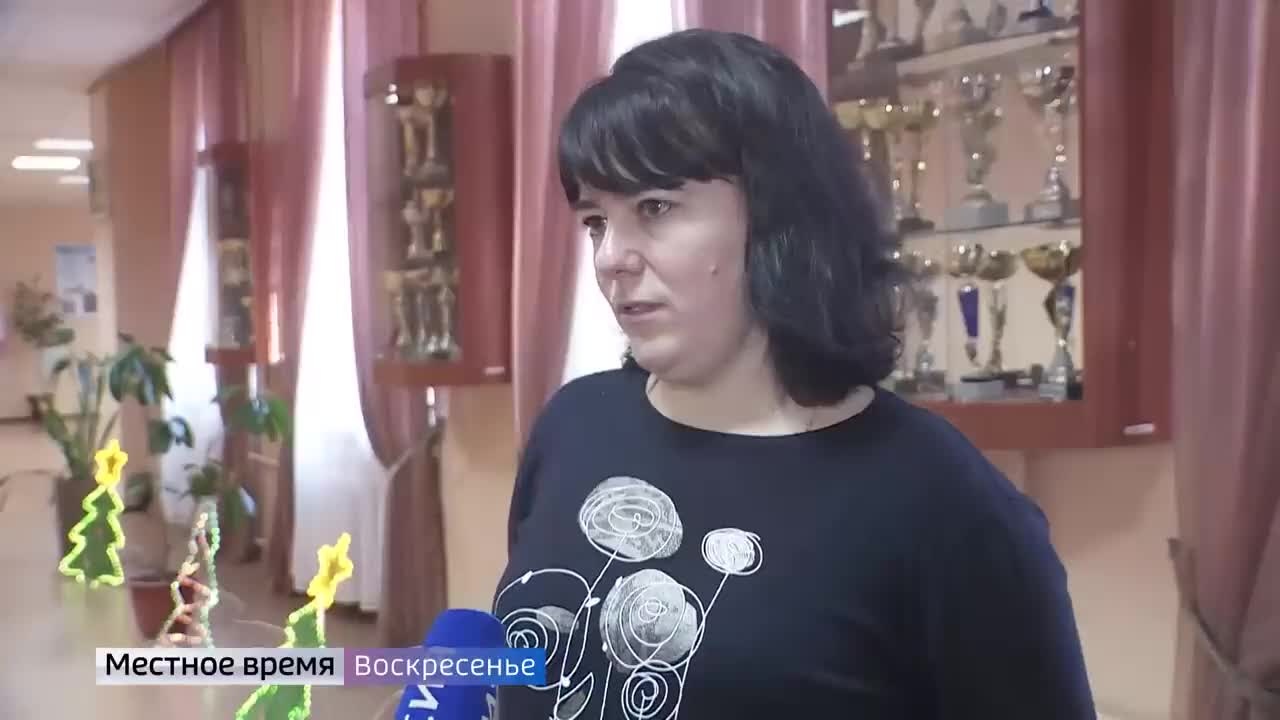 Эфир от 11.12.2022