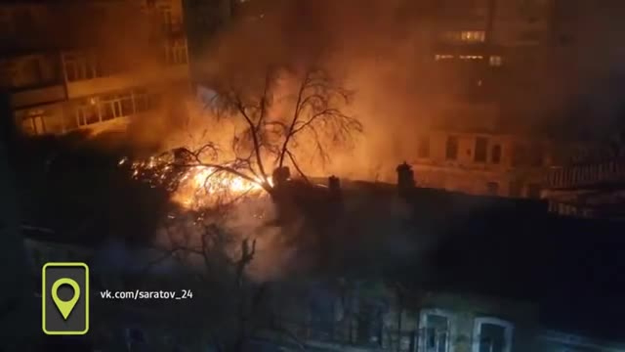 Эфир от 11.12.2022