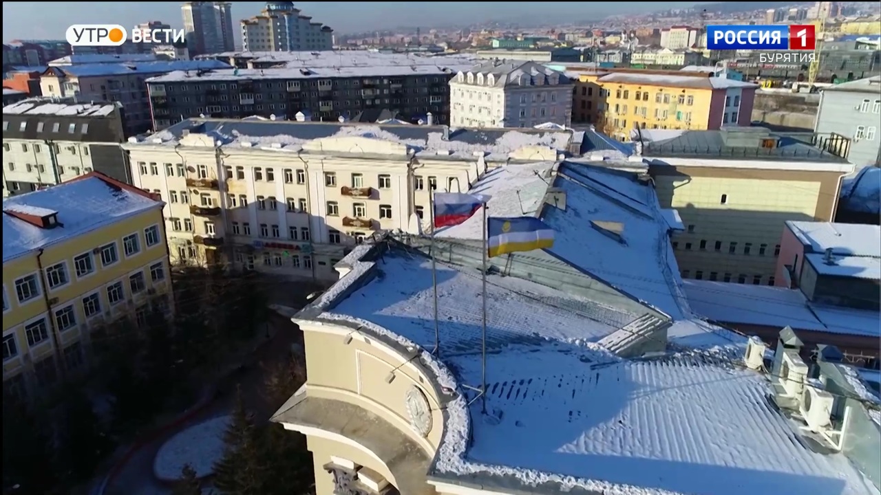 Эфир от 12.12.2022 (06:35)