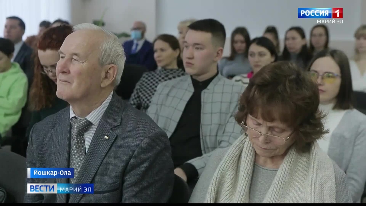 Эфир от 12.12.2022
