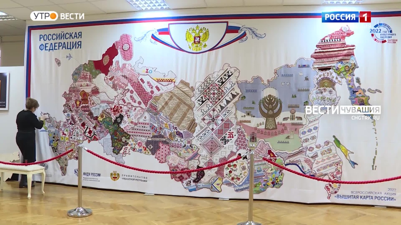 Эфир от 12.12.2022