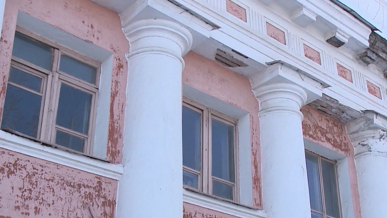 Эфир от 12.12.2022