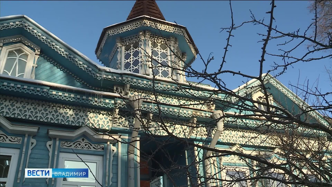 Эфир от 10.12.2022